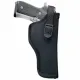 Guns.com