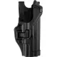 Palmetto State Armory