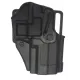 Palmetto State Armory