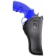 Palmetto State Armory