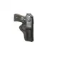 Palmetto State Armory