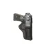 Palmetto State Armory