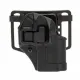 Palmetto State Armory