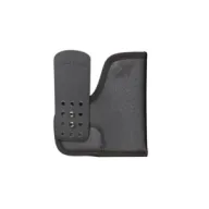 Uncle Mike's Advanced Concealment Pocket Holster Part Kit, Size 1 - 87101L