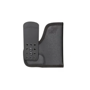 Uncle Mike's Advanced Concealment Pocket Holster Part Kit, Size 1 - 87101L