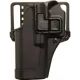 Palmetto State Armory