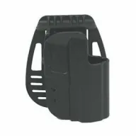 Kydex OT Pdl/Blt RH 1911's 5" Bbl