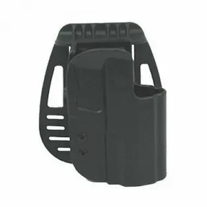 Kydex OT Pdl/Blt RH 1911's 5" Bbl