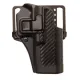 Palmetto State Armory