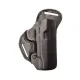 Palmetto State Armory