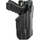 Palmetto State Armory