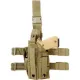 Palmetto State Armory