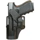Palmetto State Armory