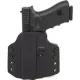 Palmetto State Armory
