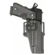 Palmetto State Armory