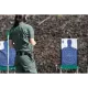 Palmetto State Armory