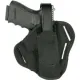Palmetto State Armory