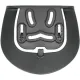 Palmetto State Armory