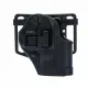 Palmetto State Armory