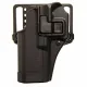 Guns.com