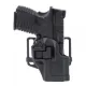 Palmetto State Armory