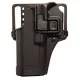 Palmetto State Armory