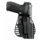 Palmetto State Armory