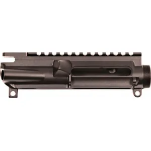 Noveske Gen1 Stripped Upper - Receiver Ar-15 Black