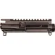 Palmetto State Armory
