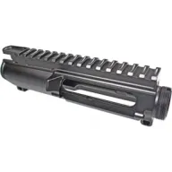 2a Balios Lite Billet Upper - Receiver Gen2 Ar-15
