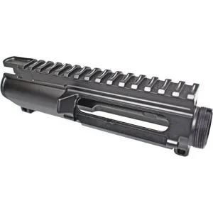 2a Balios Lite Billet Upper - Receiver Gen2 Ar-15