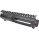 Palmetto State Armory