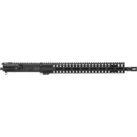 Cmmg Upper Group Resolute 100 - Mk4 6mm Arc 16.1" Black