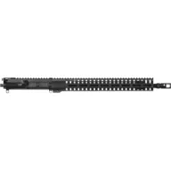 Cmmg Upper Group Resolute 200 - Mk4 6mm Arc 16.1" Black