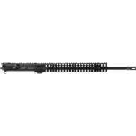 Cmmg Upper Group Endeavor 100 - Mk4 6mm Arc 20" Black