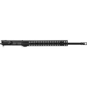 Cmmg Upper Group Endeavor 200 - Mk4 6mm Arc 20" Black
