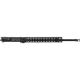 Guns.com