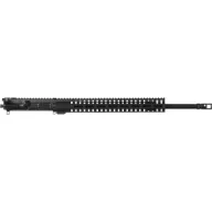 Cmmg Upper Group Endeavor 300 - Mk4 6mm Arc 20" Black