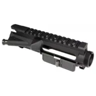 Bcm Upper Receiver Assembly - Ar-15 Bcg Not Included