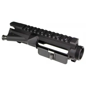 Bcm Upper Receiver Assembly - Ar-15 Bcg Not Included