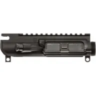 Bcm Upper Receiver Assembly - Mk2 Ar15 Bcg Not Included