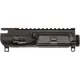 Palmetto State Armory