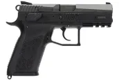 CZ P-01