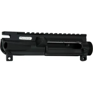 Glfa Stripped Ar-15 Upper - A3 W/oversized Ejection Port