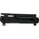 Palmetto State Armory