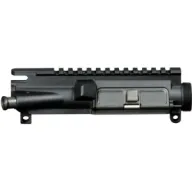 Yhm A3 Upper Receiver Assembly - For Ar-15
