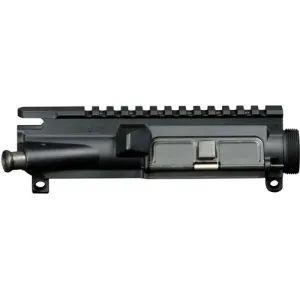 Yhm A3 Upper Receiver Assembly - For Ar-15