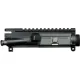 Palmetto State Armory