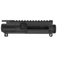 Yhm Stripped A3 Upper - Receiver For Ar-15
