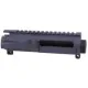 Palmetto State Armory